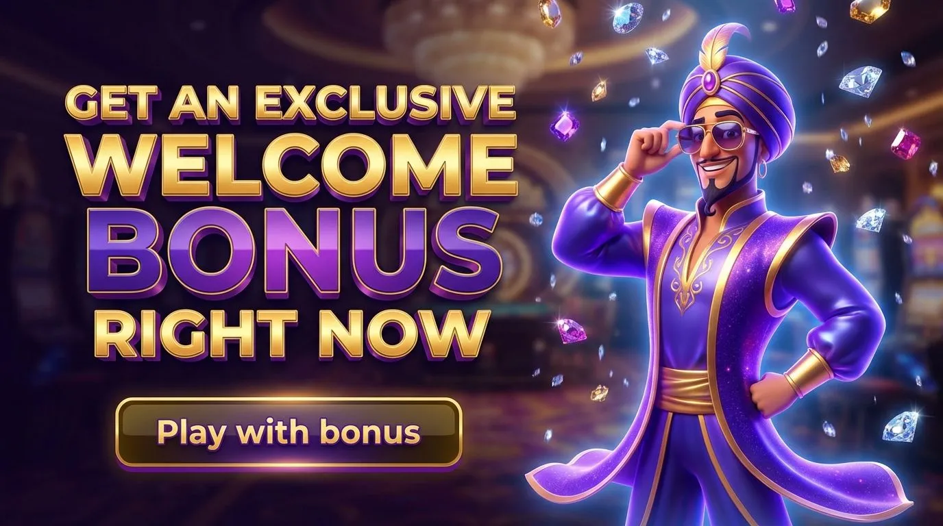 Hot Streak Casino